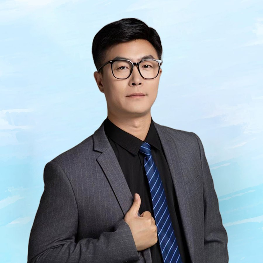 team-member
