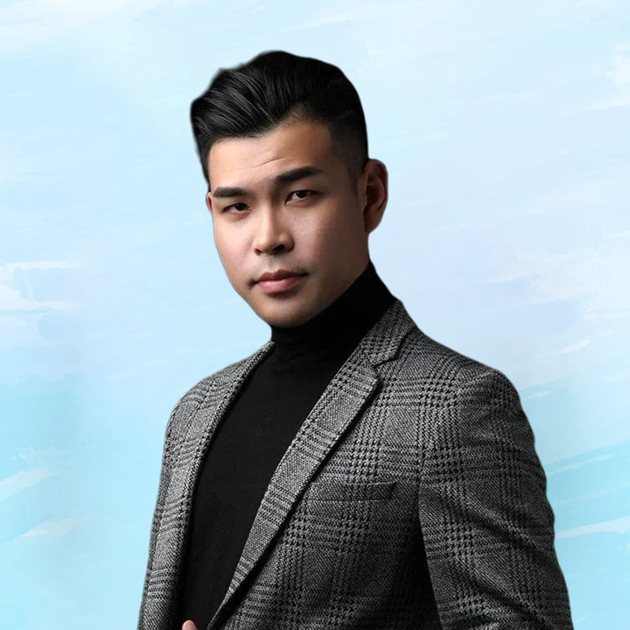 team-member
