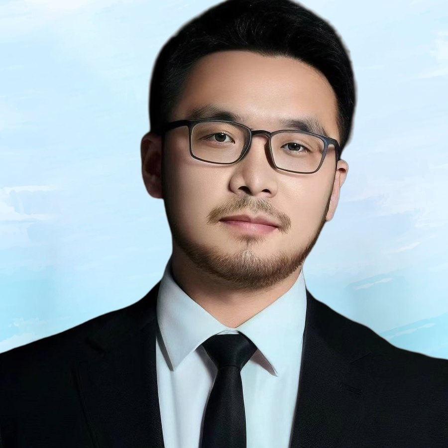 team-member